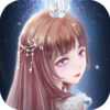[Code] Project Star: Makeover Story latest code 09/2022