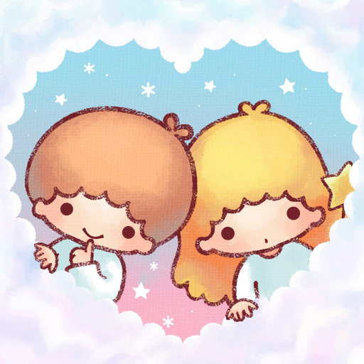 [Code] Kiki&Lala’s Twinkle Puzzle latest code 08/2025