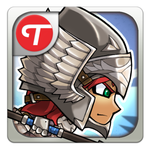 [Code] Battleloot Adventure latest code 09/2025