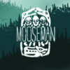 [Code] The Mooseman latest code 11/2022