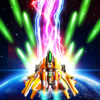 [Code] Lightning Fighter 2: retro STG latest code 09/2022