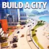 [Code] City Island 3 – Building Sim latest code 10/2022