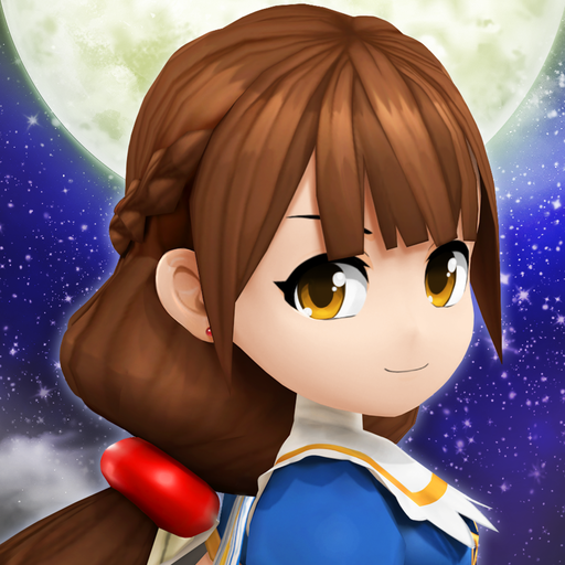 [Code] Moonlight Sculptor latest code 09/2025