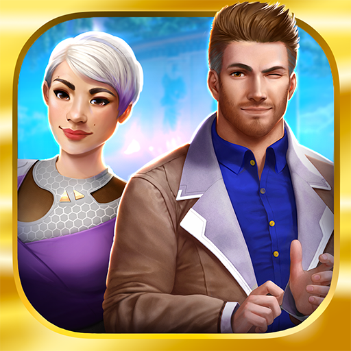 [Code] Criminal Case: Travel in Time latest code 12/2025
