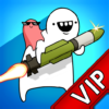 [Code] [VIP]Missile Dude RPG tap-shot latest code 01/2023