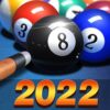 [Code] 8 Ball Blitz – Billiards Games latest code 12/2022