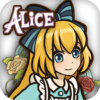 [Code] New Alice’s Mad Tea Party latest code 02/2023