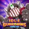 [Code] Idle Guardians: Never Die latest code 09/2022