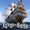 [Code] King of Sails: Ship Battle latest code 10/2022
