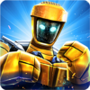 [Code] Real Steel World Robot Boxing latest code 06/2023