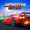 [Code] Horizon Chase – Arcade Racing latest code 09/2022