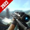 [Code] Sniper Honor: 3D Shooting Game latest code 10/2022