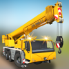 [Code] Construction Simulator 2014 latest code 06/2023