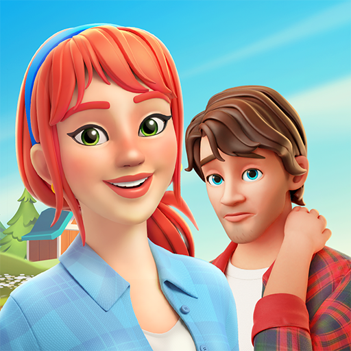 [Code] Fiona’s Farm latest code 12/2025