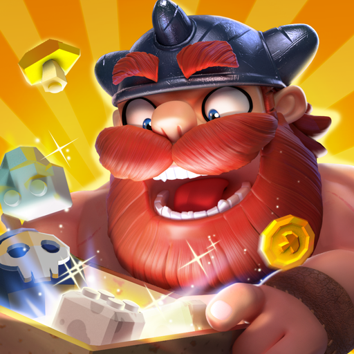 [Code] BarbarQ latest code 08/2025
