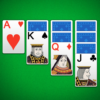 [Code] Classic Solitaire latest code 03/2023
