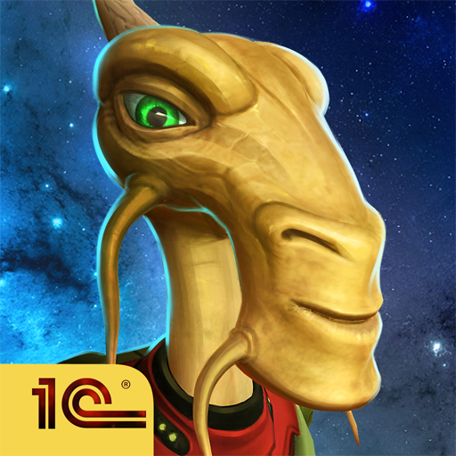 [Code] Space Rangers: Legacy latest code 08/2025