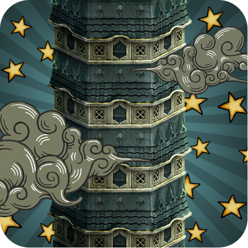 [Code] Triglav latest code 09/2025