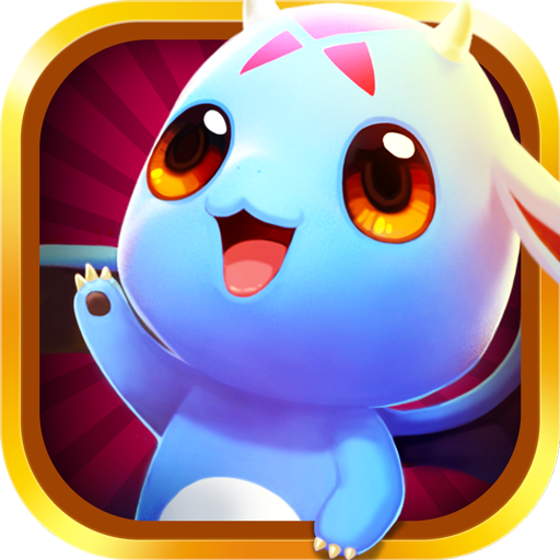 [Code] Monster Clash 2 latest code 09/2025