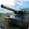 [Code] Tank Battle Royale latest code 10/2022