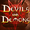 [Code] Devils & Demons Premium latest code 01/2023