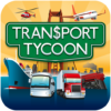 [Code] Transport Tycoon latest code 12/2022