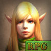[Code] Fantasy Heroes: Epic Raid RPG latest code 06/2023