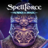 [Code] SpellForce: Heroes & Magic latest code 06/2023