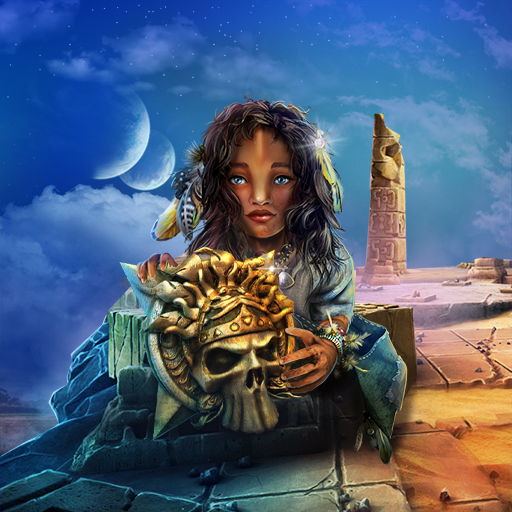 [Code] The Legacy 1 latest code 09/2025