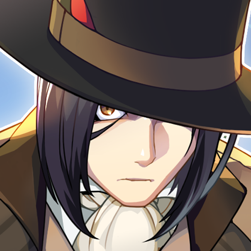 [Code] Sid Eternal latest code 01/2026