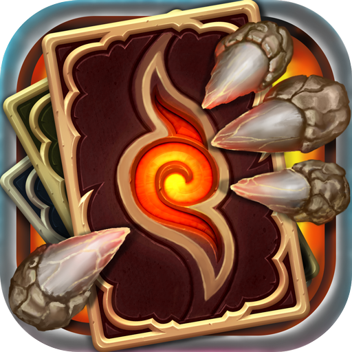 [Code] Spellsword Cards: Demontide latest code 08/2025
