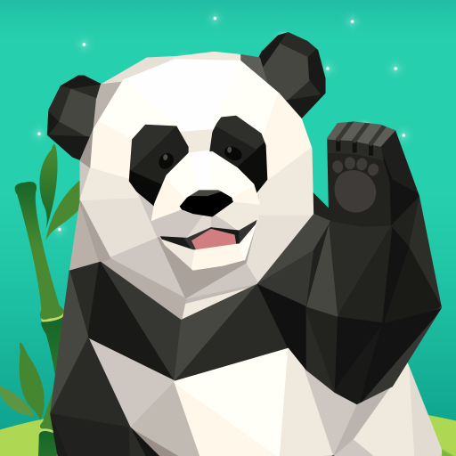 [Code] Merge Safari – Fantastic Isle latest code 09/2025