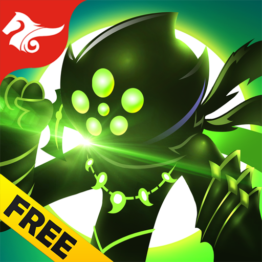 [Code] League of Stickman Free- Shadow legends(Dreamsky) latest code 11/2024