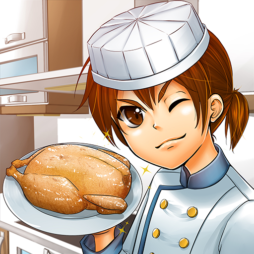 [Code] Country Life: Harvest Day latest code 09/2025