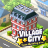 [Code] Village City Town Building Sim latest code 12/2022