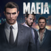 [Code] The Grand Mafia latest code 09/2022