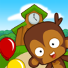 [Code] Bloons Monkey City latest code 12/2022
