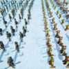 [Code] Ultimate Epic Battle War Fantasy Game latest code 06/2023