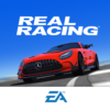 [Code] Real Racing  3 latest code 09/2022