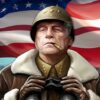 [Code] World War 2: WW2 Grand Strategy Games Simulator latest code 10/2022