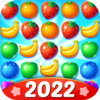[Code] Fruits Bomb latest code 10/2022