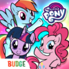 [Code] My Little Pony Color By Magic latest code 09/2022