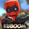 [Code] KUBOOM 3D: FPS Shooter latest code 10/2022