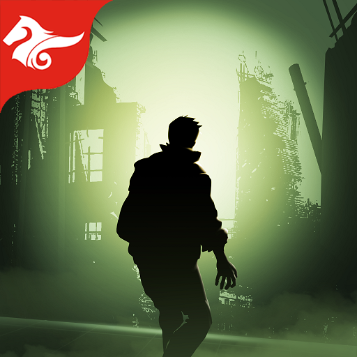 [Code] Last Day Survival-Zombie Shooting 24H Dark Dungeon latest code 09/2025