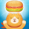 [Code] Cafe Heaven: Cat’s Sandwich latest code 09/2022
