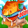 [Code] Cooking Madness: Restaurant Chef Ice Age Game latest code 02/2023