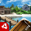 [Code] The Lost Treasure Lite latest code 03/2023