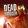 [Code] Dead Trigger: Survival Shooter latest code 12/2022