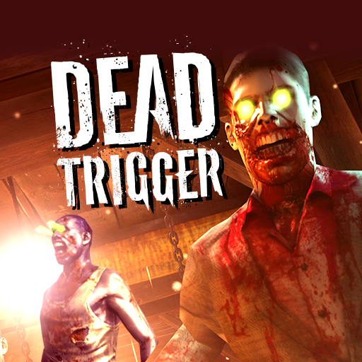 [Code] Dead Trigger: Survival Shooter latest code 11/2024