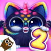 [Code] Smolsies 2 – Cute Pet Stories latest code 06/2023
